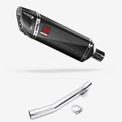 Lextek carbon fibre for sale  Delivered anywhere in UK