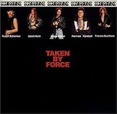 Taken force for sale  Delivered anywhere in USA 