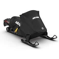 Ski doo oem for sale  Delivered anywhere in USA 