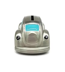Lihou papaq car for sale  Delivered anywhere in USA 