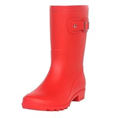 Fubotao women mid for sale  Delivered anywhere in USA 