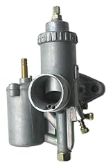Carburetor air filter for sale  Delivered anywhere in UK