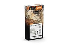 Stihl service kit for sale  Delivered anywhere in UK