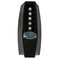 Kaba simplex 7108 for sale  Delivered anywhere in USA 