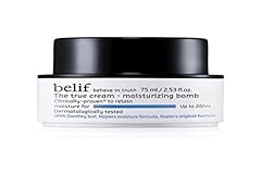 Belif true cream for sale  Delivered anywhere in UK