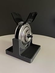 Generic senseo kaffeepadhalter gebraucht kaufen  Wird an jeden Ort in Deutschland