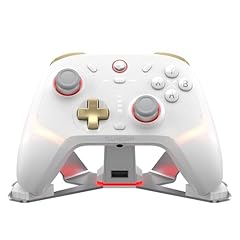 Gamesir cyclone multiplatform d'occasion  Livré partout en France