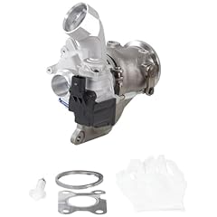Turbo turbocharger volkswagen for sale  Delivered anywhere in USA 