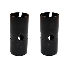 Raparts spring steel for sale  Delivered anywhere in USA 