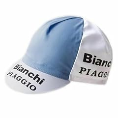 Bianchi vintage utdoor gebraucht kaufen  Wird an jeden Ort in Deutschland