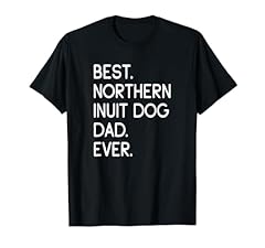 Best northern inuit for sale  Delivered anywhere in UK