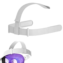 Sangle tête oculus d'occasion  Livré partout en France