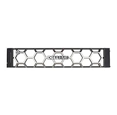 Dell emc poweredge for sale  Delivered anywhere in USA 