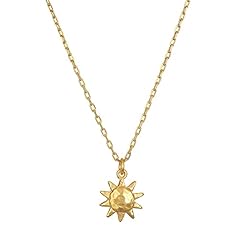 Satya jewelry 18k for sale  Delivered anywhere in USA 
