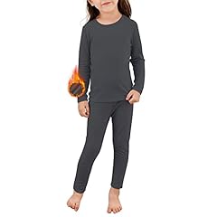 Zando kids thermal for sale  Delivered anywhere in USA 