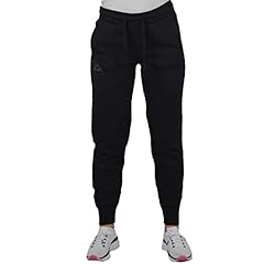 Kappa taima pants for sale  Delivered anywhere in USA 