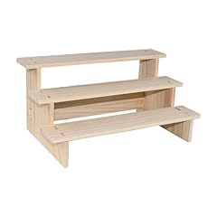 Fityle support produit d'occasion  Livré partout en France