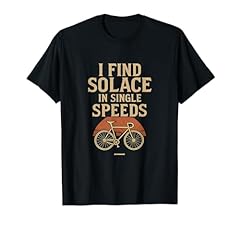 Find solace single for sale  Delivered anywhere in UK