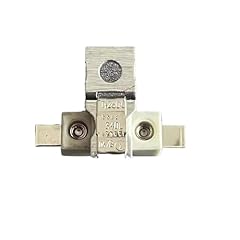 Thermostat automatique for d'occasion  Livré partout en France