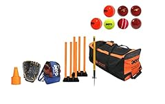 Aero senior cricket for sale  Delivered anywhere in UK