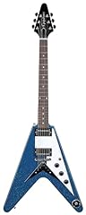 Epiphone exclusive flying for sale  Delivered anywhere in USA 