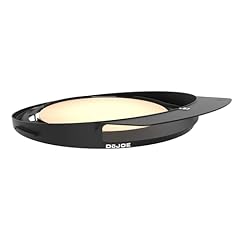 Kamado joe dōjoe for sale  Delivered anywhere in USA 