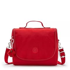 Kipling women new for sale  Delivered anywhere in USA 