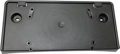 Parts front license for sale  Delivered anywhere in USA 