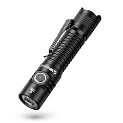 Sofirn sp31 v3.0 for sale  Delivered anywhere in USA 