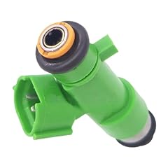 Lfamzn 6pcs fuel for sale  Delivered anywhere in USA 