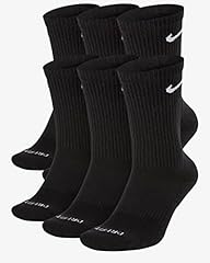 Nike everyday plus for sale  Delivered anywhere in USA 