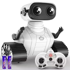 Boptu robot toys for sale  Delivered anywhere in USA 