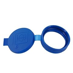 Washer reservoir cap for sale  Delivered anywhere in USA 