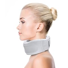 Neck brace adjustable for sale  Delivered anywhere in Ireland