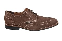 Mephisto feros men for sale  Delivered anywhere in UK