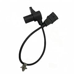 Crankshaft position sensor for sale  Delivered anywhere in UK