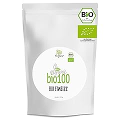 Provista bio protein gebraucht kaufen  Wird an jeden Ort in Deutschland