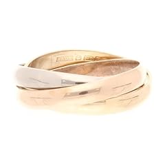 Jollys jewellers women for sale  Delivered anywhere in UK