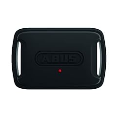 Abus alarmbox mobile for sale  Delivered anywhere in UK