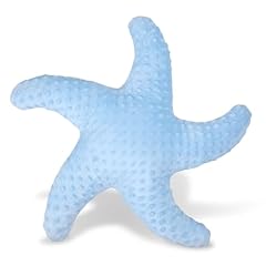 Marble empire starfish for sale  Delivered anywhere in USA 