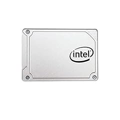 Intel ssd 545s for sale  Delivered anywhere in USA 