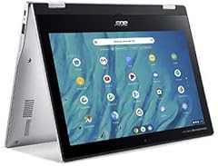 Acer 2021 convertible for sale  Delivered anywhere in USA 