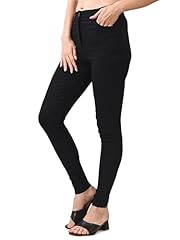 Femiss girls skinny for sale  Delivered anywhere in UK