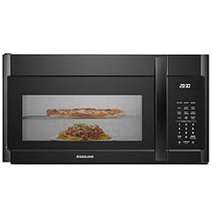 Gasland stove microwave for sale  Delivered anywhere in USA 