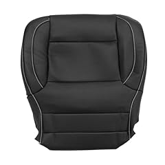 Secosautoparts driver passenge for sale  Delivered anywhere in USA 
