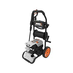 Worx amp electric for sale  Delivered anywhere in USA 