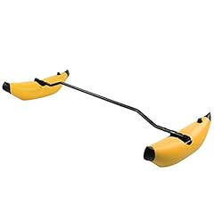 Kayak outrigger stabilizer for sale  Delivered anywhere in USA 