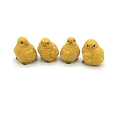 Posee outdoor garden for sale  Delivered anywhere in USA 