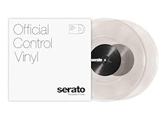 Serato standard colors for sale  Delivered anywhere in USA 