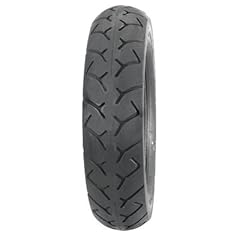 170 tube type for sale  Delivered anywhere in USA 
